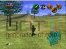 Legend of zelda ocarina of time image 1 small Legend of zelda ocarina of time image 1 small
