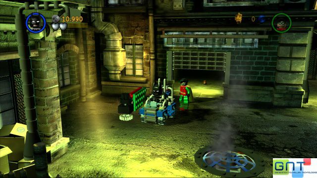 Lego Batman.jpg (22)