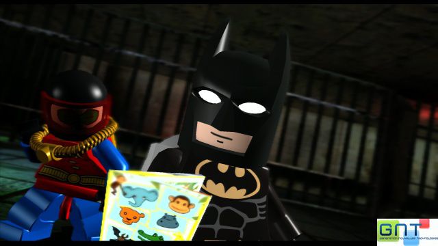 Lego Batman.jpg (46)
