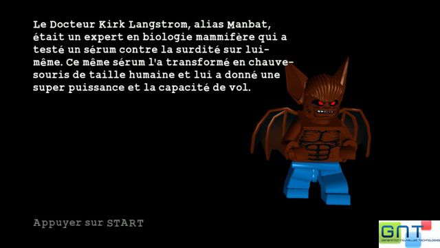 Lego Batman.jpg (48)