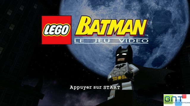 Lego Batman.jpg