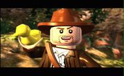 Lego Indiana Jones (15) Lego Indiana Jones (15)