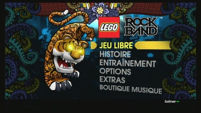 Lego Rock Band (3)