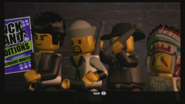 Lego Rock Band (7)