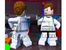 Lego star wars 2 the orinigal trilogy small