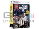Lego star wars ii pc packaging games for windows small