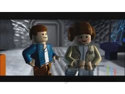 Lego star wars scan small