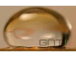 Leidenfrost small Leidenfrost small