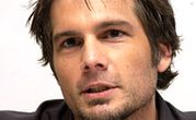 Len Wiseman Len Wiseman