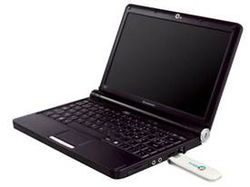 Lenovo Bouygues