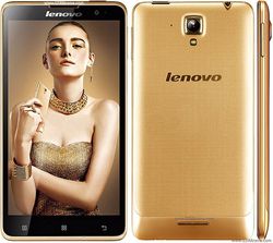 lenovo-golden-warrior-s8_00FA00000158461