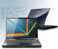 Lenovo_IdePad_Y710