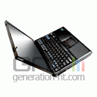 Lenovo thinkpad series Lenovo thinkpad series