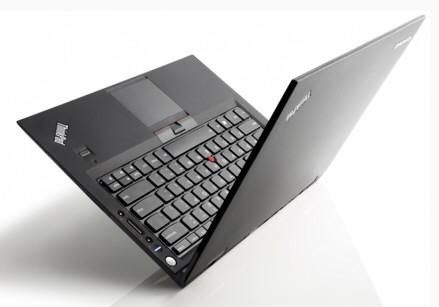 Lenovo ThinkPad X1 2