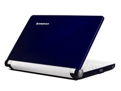 lenovp_ideapad_s10_01