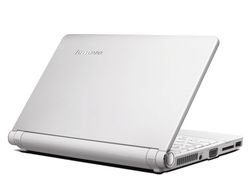 lenovp_ideapad_s10_02