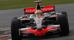 lewis hamilton f1