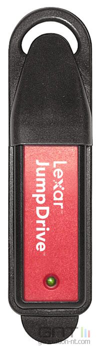 Lexar jumpdrive sport jpg Lexar jumpdrive sport jpg