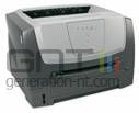 Lexmark e250d Lexmark e250d