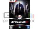 Lfp manager 2007 packshot small Lfp manager 2007 packshot small