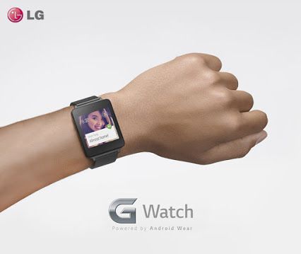 LG G Watch 02