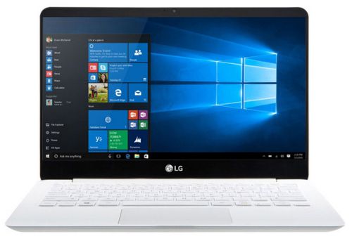 LG-Gram-Windows-10
