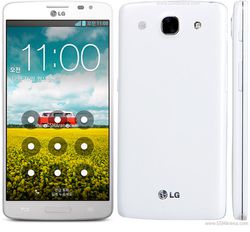LG GX F310L