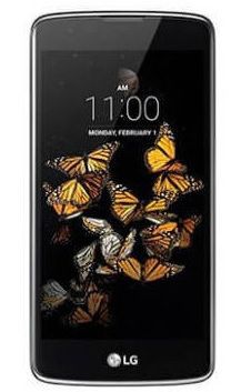 LG K8 (1)