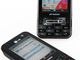 Lg kc1 Lg kc1