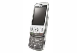 LG KC780 01