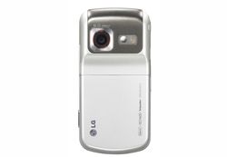 LG KC780 02