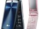LG KF300