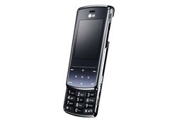 LG KF510