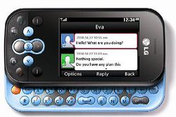 LG KS360 02
