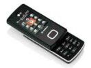Lg ku800 small