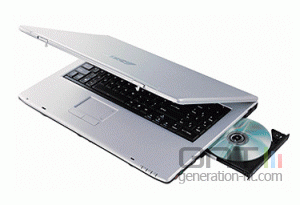 Lg lw70 pc portable Lg lw70 pc portable