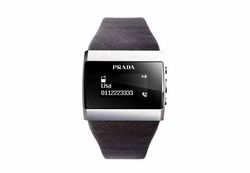 LG Prada Phone II 02