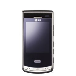LG Secret KF750