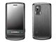 Lg shine titanium black Lg shine titanium black