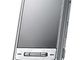 Lg shine Lg shine