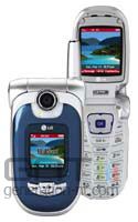 Lg vx8100 Lg vx8100