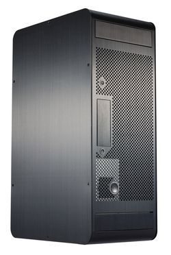 Lian Li PC XB01 as