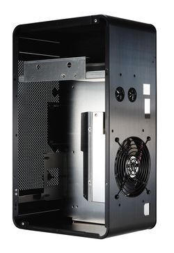 Lian Li PC XB01 bs