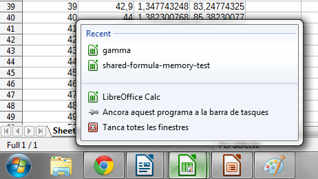 LibreOffice-4.2-w7-barre-taches