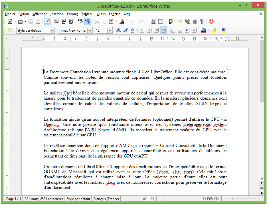 LibreOffice-4.2-writer