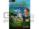 Life simulation zones urgence cover small Life simulation zones urgence cover small