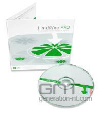 Limeware2 Limeware2