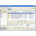 Limewire 4 2 11 120x84