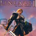 Lineage ii interlude version essai 120x120 Lineage ii interlude version essai 120x120