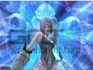 Lineage ii small Lineage ii small